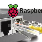 How to Assign Static IP Address in Raspberry PI