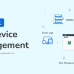 IoT Device Management Platform – DevsBot