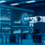 From Monitoring to Automation The Future of Smart Buildings