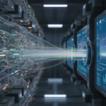 From Data Chaos to Predictive Clarity Inside the Gen AI Fusion Pipeline
