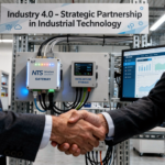 Driving Sustainable Energy Optimization at Aditya Birla Group (Hindalco Industries Limited) Through Niraltek Solutions’ SSD-Enabled Smart Energy Management Gateway