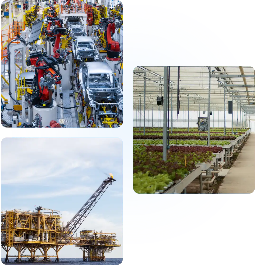 DevsBot Application Benefits