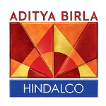 Aditya Birla Hindalco