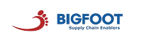 Bigfoot