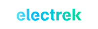 Electrek