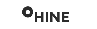 Hine Group
