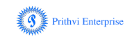 Prithivi Enterprise