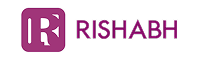 Rishabh Instruments