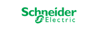 Schneider Electric