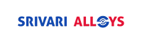 Srivari Alloys
