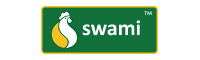 Swami Feeds